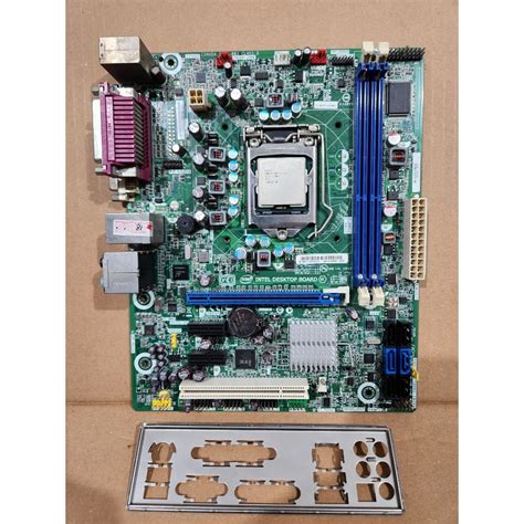 socket 1155 motherboard|intel socket 1155 motherboards.